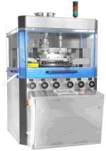 TABLETTEN PRESSE